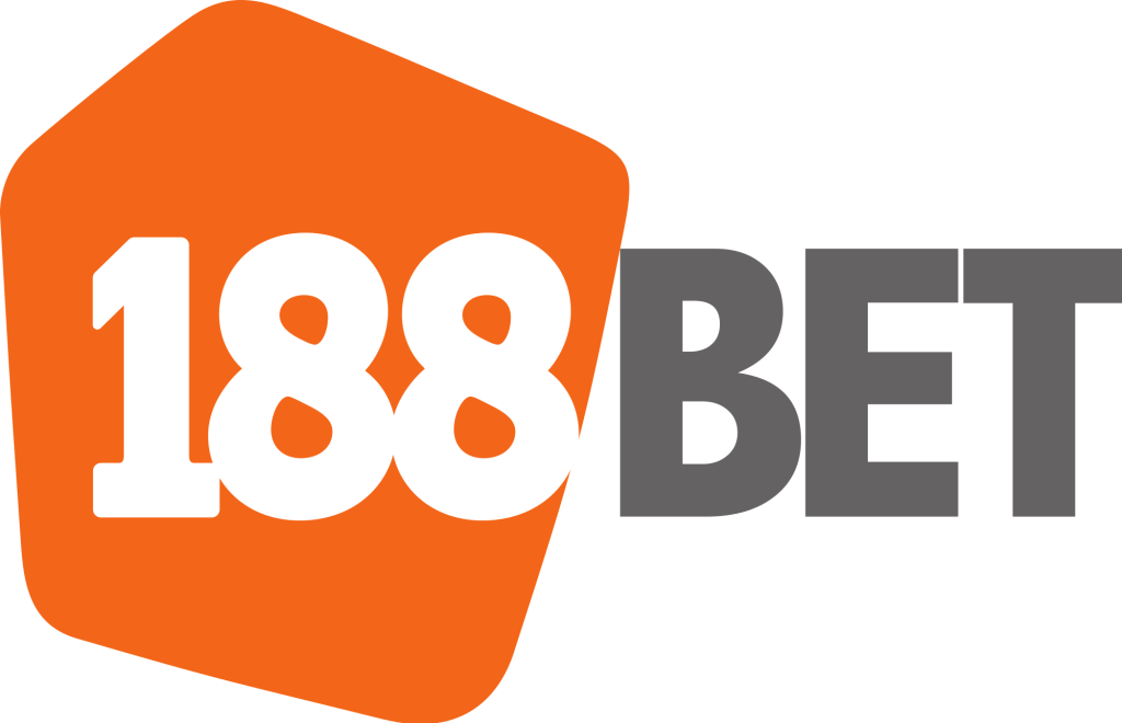 188BET logo 188BET logo