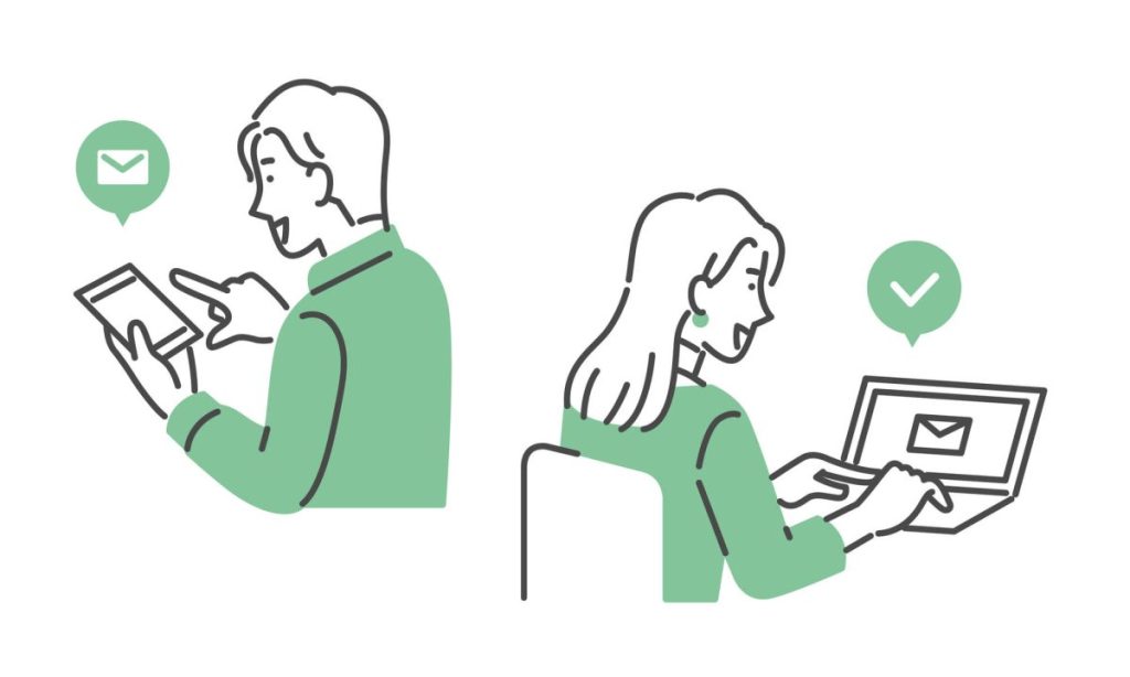 pixta 84900700 M pixta 84900700 M