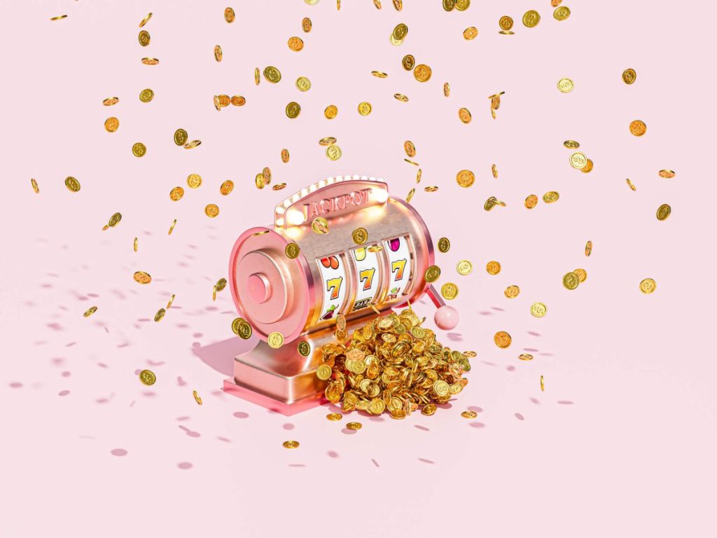 pixta 89613867 M pixta 89613867 M