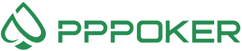 pppoker banner