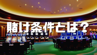 オンラインカジノおすすめ12選 2023 07 11T094038.110 1