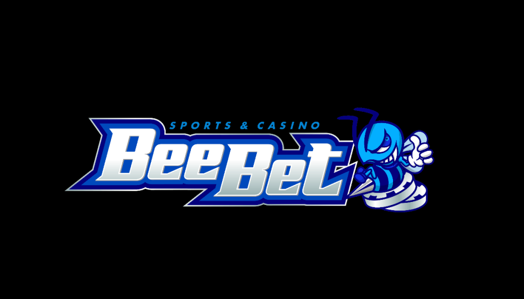 beebet