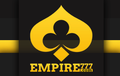 エンパイヤカジノ