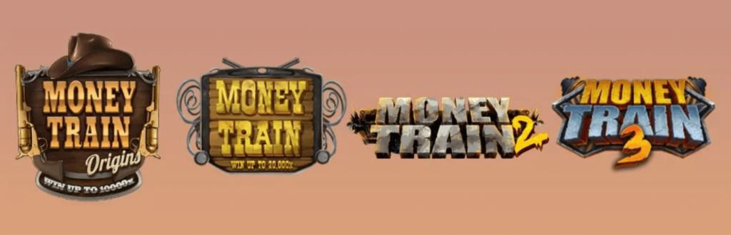 スクリーンショット 2023 07 06 11.55.34 スクリーンショット 2023 07 06 11.55.34