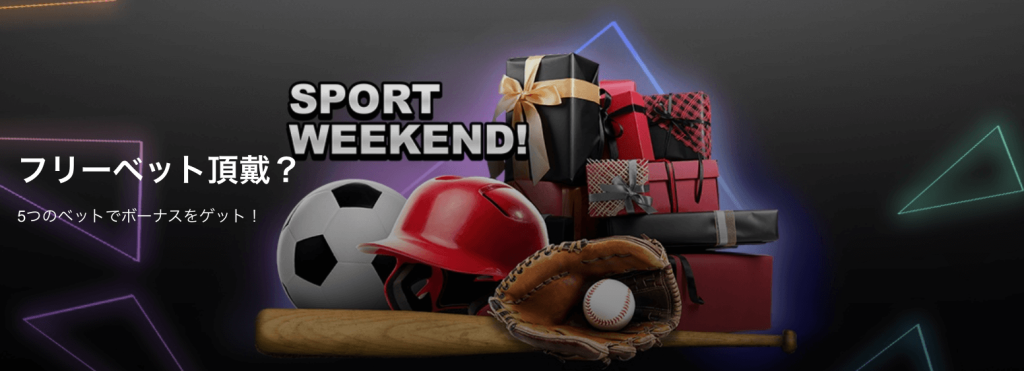 スクリーンショット 2023 07 07 17.24.08 スクリーンショット 2023 07 07 17.24.08