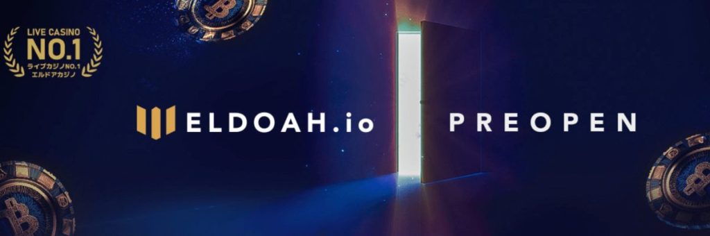 スクリーンショット 2023 07 10 15.02.33