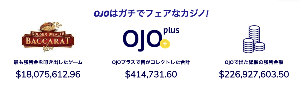 スクリーンショット 2023 07 12 9.34.58 スクリーンショット 2023 07 12 9.34.58