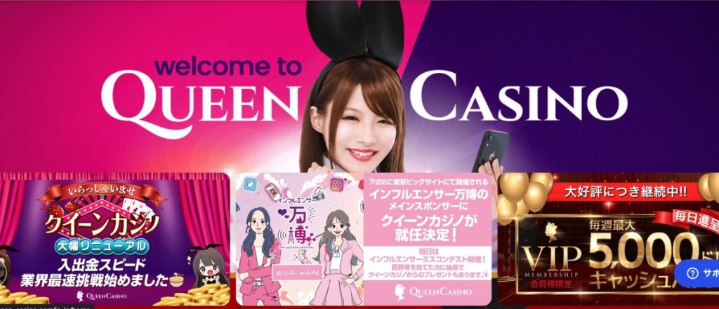 スクリーンショット 2023 07 23 21.38.31 スクリーンショット 2023 07 23 21.38.31