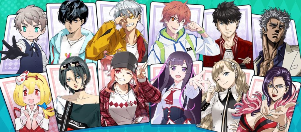 スクリーンショット 2023 07 25 17.15.54