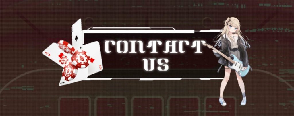 スクリーンショット 2023 07 25 17.16.44