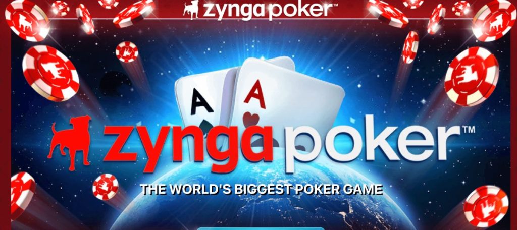 スクリーンショット 2023 07 25 17.17.51