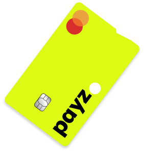 img 02 2 1 Payz(ペイズ)画像