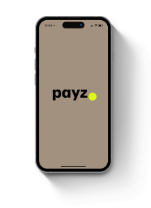 img 08 2 Payz(ペイズ)の4つの特徴・メリット