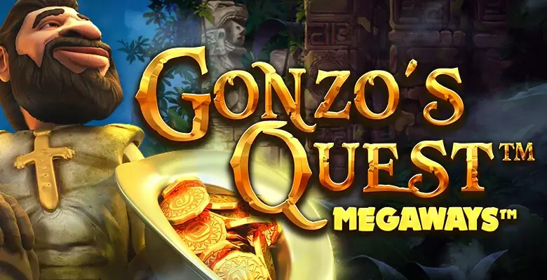 slot gonzosquestmega info01 ゴンゾーズクエストメガウェイズ