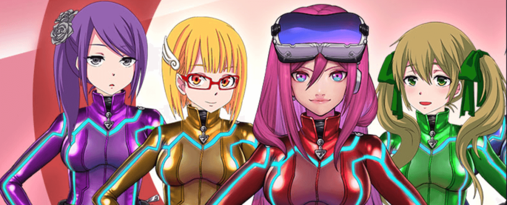 スクリーンショット 2023 08 03 11.01.02 スクリーンショット 2023 08 03 11.01.02