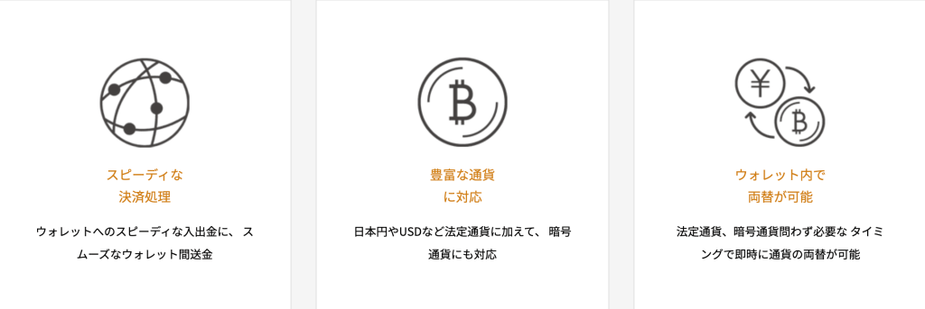 スクリーンショット 2023 08 21 10.23.54 スクリーンショット 2023 08 21 10.23.54