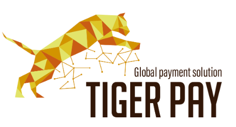 スクリーンショット 2023 08 21 9.59.46 TIGER PAY ロゴ
