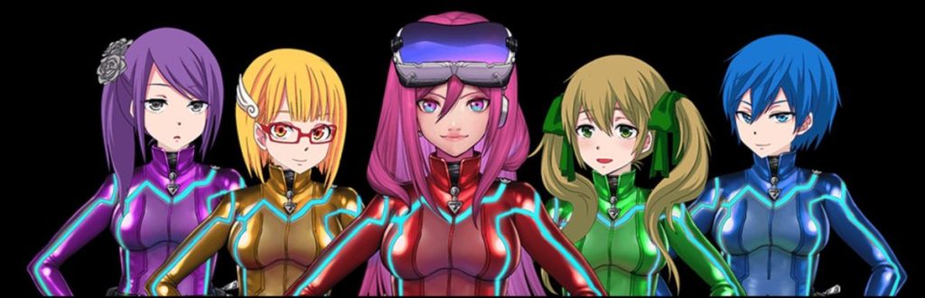 スクリーンショット 2023 08 27 15.18.59 ラッキーニッキー 特徴