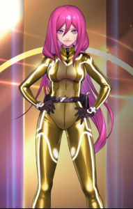 スクリーンショット 2023 08 27 15.19.45 ラッキーニッキー VIP