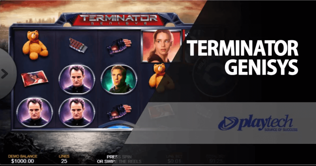 スクリーンショット 2023 08 27 15.22.26 ターミネータージェニシス