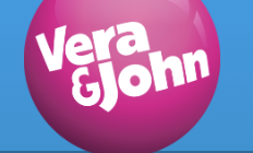 スクリーンショット 2023 09 07 17.28.37 スクリーンショット 2023 09 07 17.28.37