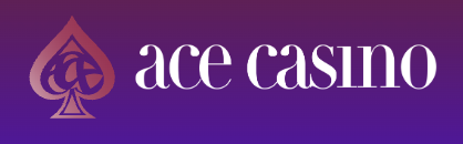 スクリーンショット 2023 09 27 13.29.56 スクリーンショット 2023 09 27 13.29.56