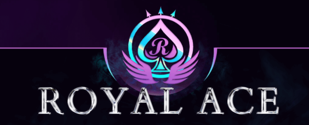 スクリーンショット 2023 09 27 13.31.06 スクリーンショット 2023 09 27 13.31.06