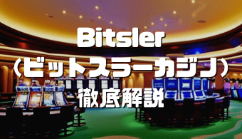 オンラインカジノおすすめ12選 2023 10 11T103426.361