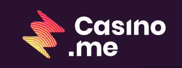 カジノミー ロゴ