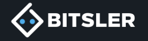 スクリーンショット 2023 10 11 10.34.45 Bitslerロゴ