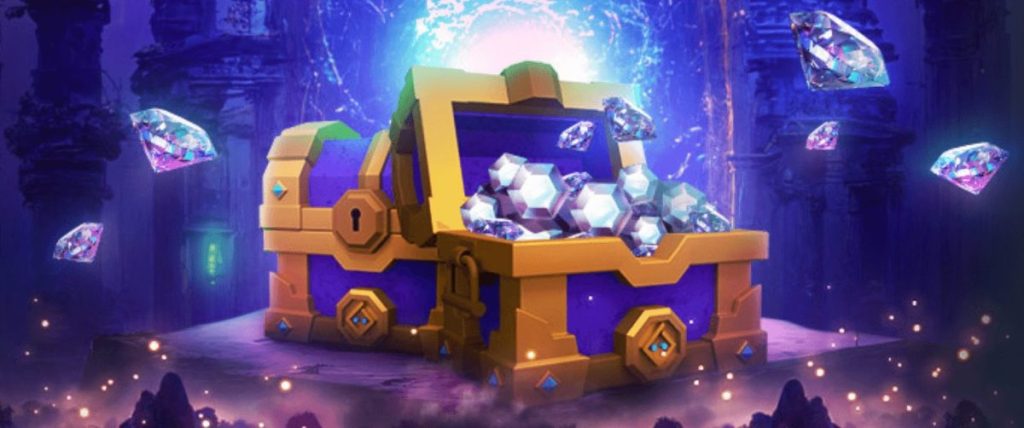 スクリーンショット 2023 10 11 10.35.01 スクリーンショット 2023 10 11 10.35.01