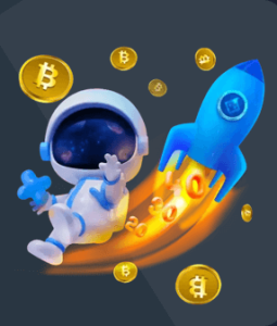 スクリーンショット 2023 10 11 10.35.43 スクリーンショット 2023 10 11 10.35.43