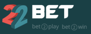 スクリーンショット 2023 10 17 11.32.09