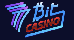 スクリーンショット 2023 10 17 11.45.49