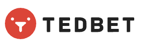 テッドベット ロゴ