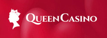 新クイーンカジノ