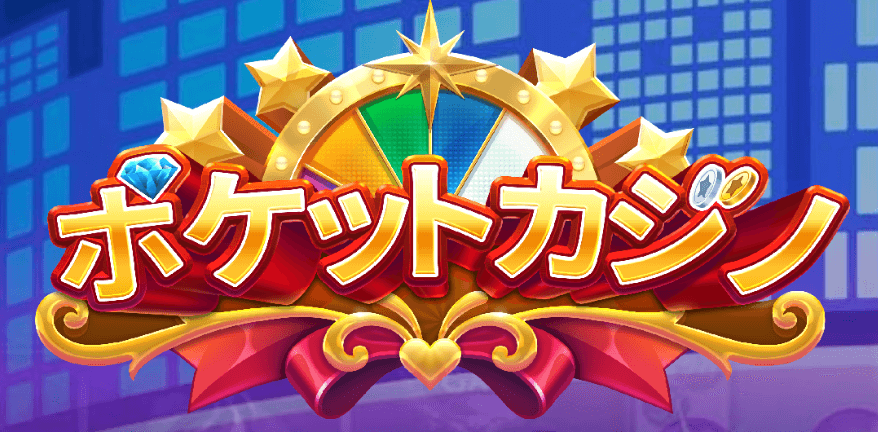 スクリーンショット 2023 11 08 10.17.07 スクリーンショット 2023 11 08 10.17.07