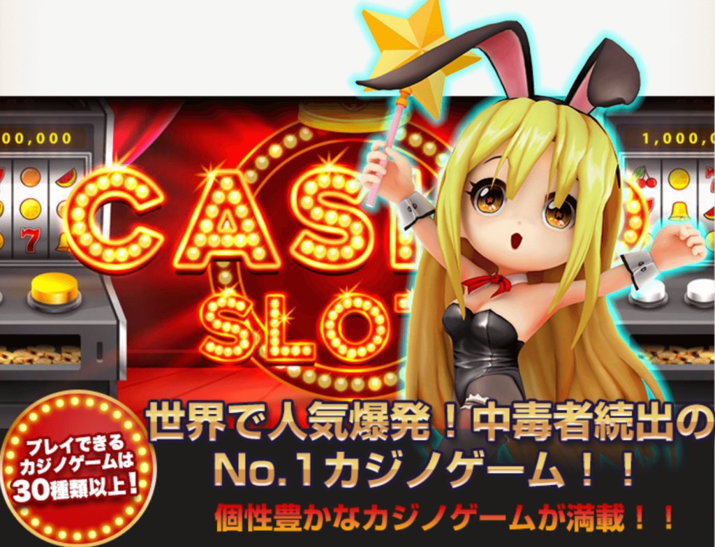 スクリーンショット 2023 11 08 10.17.18 スクリーンショット 2023 11 08 10.17.18