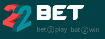 スクリーンショット 2023 11 21 13.11.36