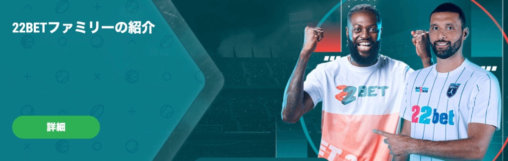 スクリーンショット 2023 11 21 13.11.52