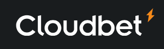 クラウドベット ロゴ