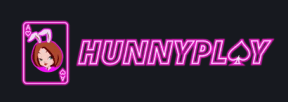スクリーンショット 2023 11 30 16.59.59 ハニープレイ(Hunny Play)カジノ ロゴ