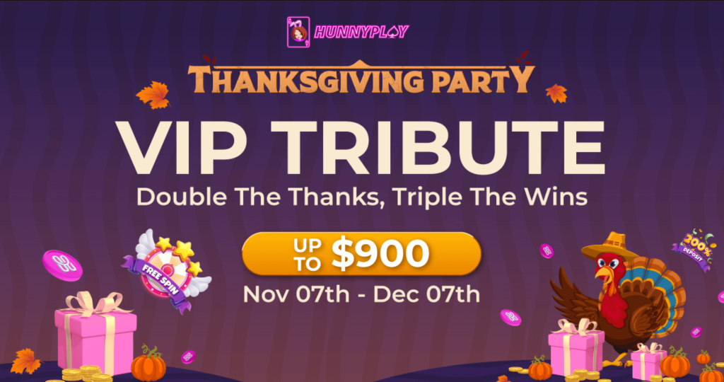 スクリーンショット 2023 11 30 17.01.07 ハニープレイカジノ VIP