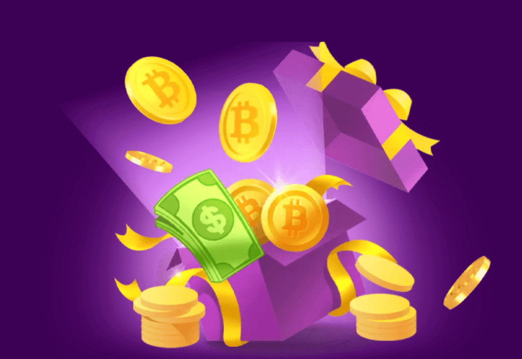 トラストダイスカジノ 特徴