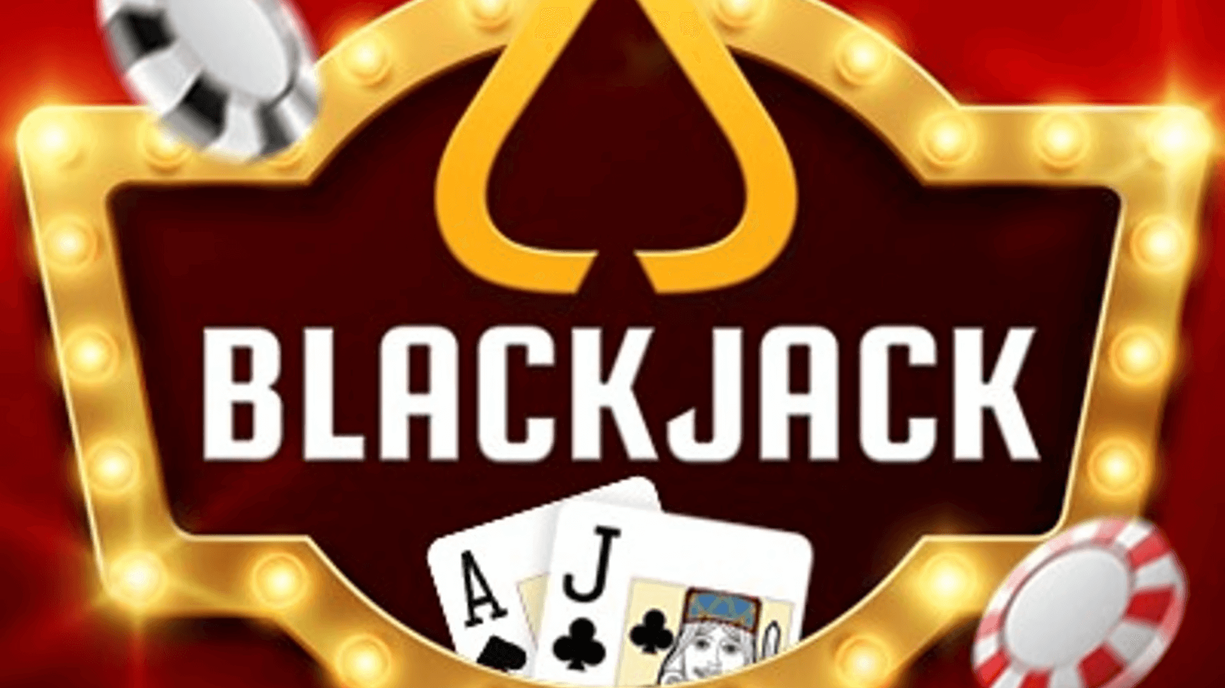 Blackjack Neo FV