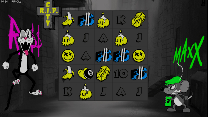 スクリーンショット 2024 08 02 10.24.03 1 スクリーンショット 2024 08 02 10.24.03 1