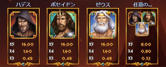 スクリーンショット 2024 08 03 14.04.24 1