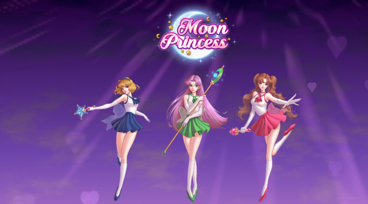スクリーンショット 2024 08 05 15.02.20 1 Moon Princess