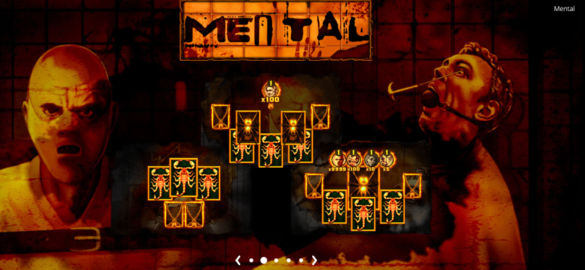 スクリーンショット 2024 08 05 15.44.55 1 1 Mental