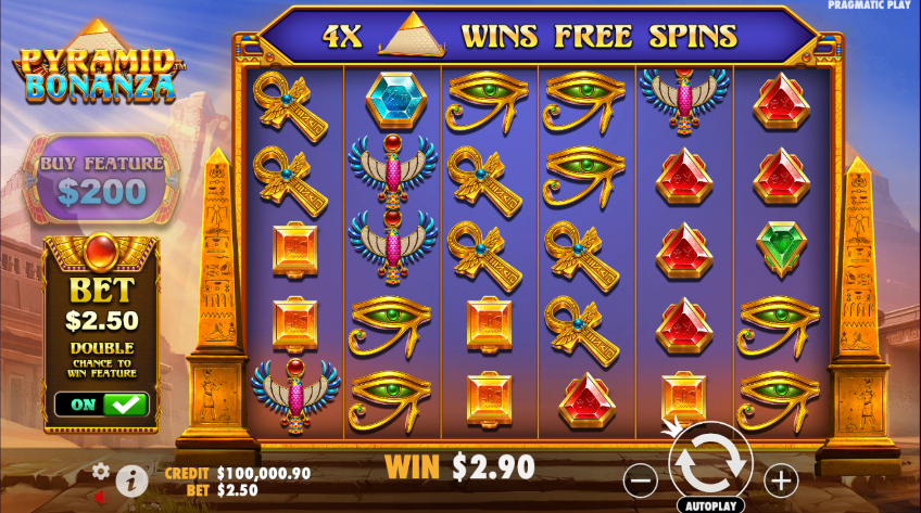 スクリーンショット 2024 08 08 21.18.19 1 Pmyraid Bonanza